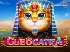 Glory casino apk indir {WGFZ}89